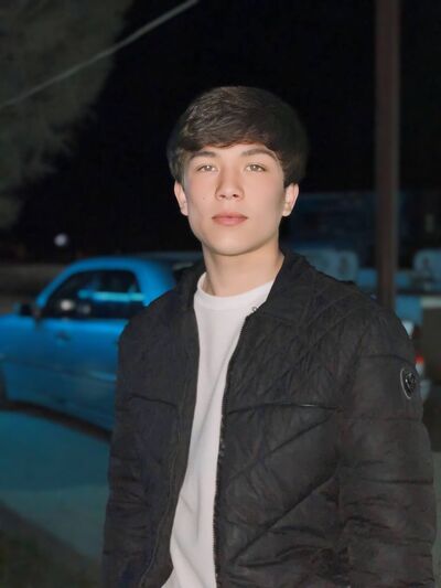  ,   , 20 ,   ,   