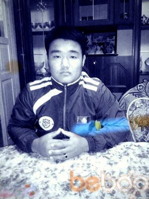  ,   , 31 ,   ,   , c 