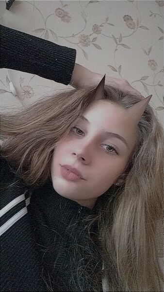  --,   , 20 ,   ,   