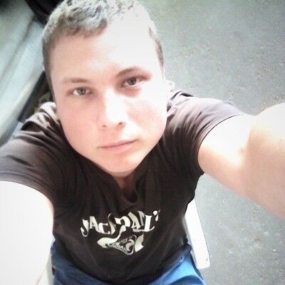  ,   , 37 ,   ,   , c 
