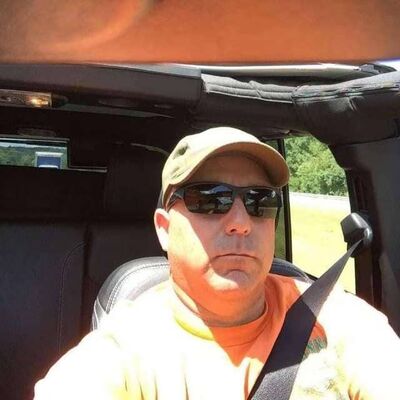  Biddeford,   John karshaw, 55 ,   ,   , c 