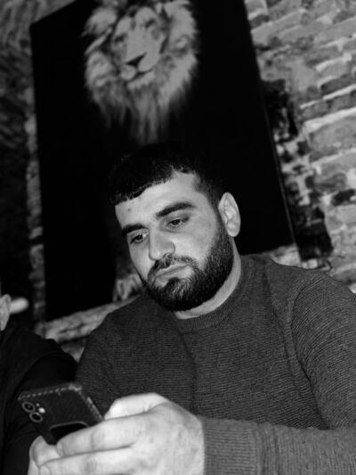  Rilland,   Artur, 28 ,   ,   