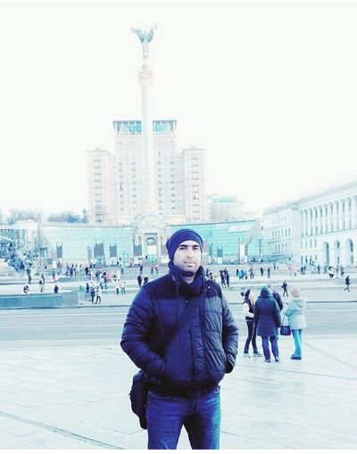  ,   Zar, 41 ,   ,   , c 