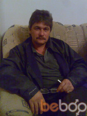  ,   , 59 ,     , c 