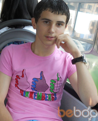  ,   Valera, 31 ,   ,   , c 