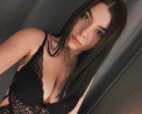  -,   , 22 ,   ,   