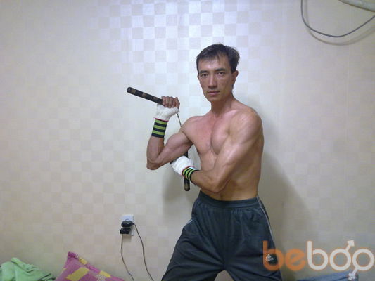  ,   NADIRBEK, 51 ,     , c 