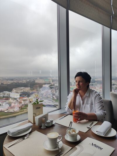  ,   , 57 ,   c , 