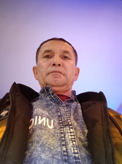 ,   , 52 ,   ,   , c , 