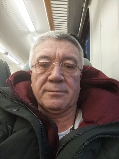 ,   , 57 ,   ,   