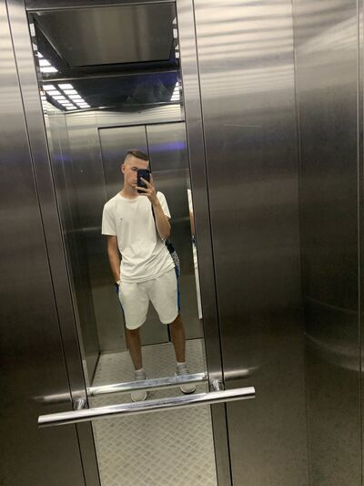  ,   , 27 ,   ,   