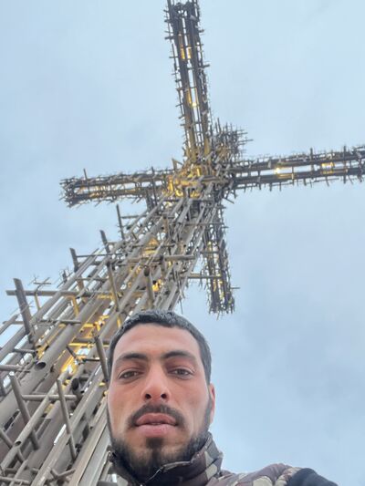  ,   , 29 ,   