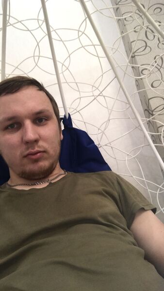  ,   , 30 ,   ,   , 