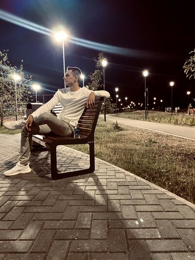  ,   , 28 ,   ,   