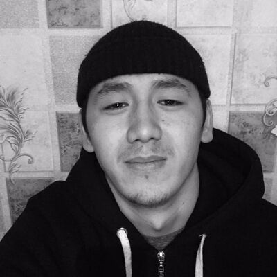  ,   Zhalgas, 25 ,   ,   