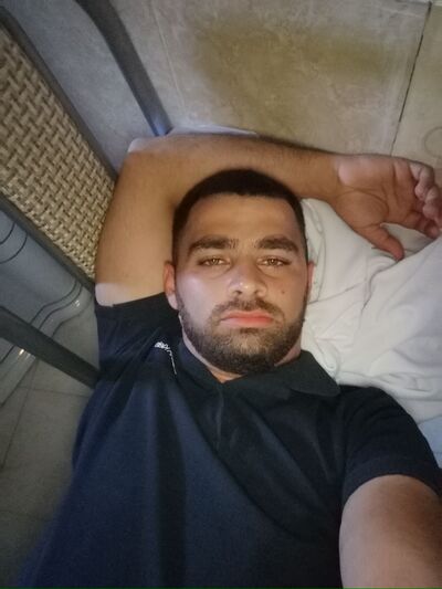  deleted,   ARMEN, 33 ,  