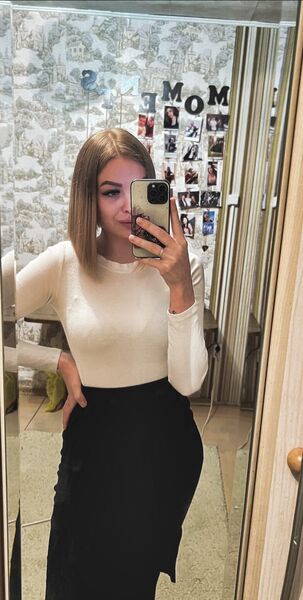  ,   , 23 ,     , c , 
