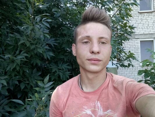  ,   , 28 ,   