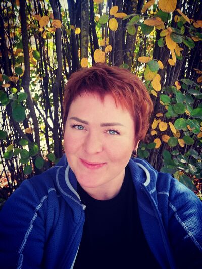  ,   , 42 ,   ,   , 