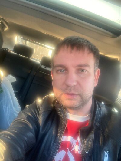  -,   , 40 ,   ,   
