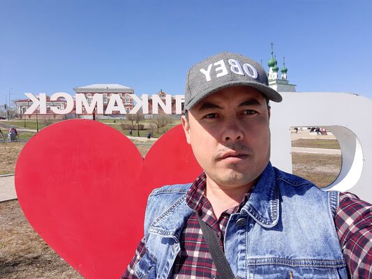  ,   , 40 ,   ,   