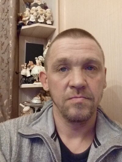  -,   , 53 ,   