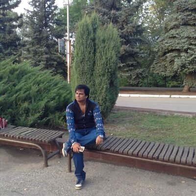  Bombay,   Ketan, 51 ,     , c 