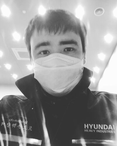 Ulsan,   , 35 ,   ,   , c , 