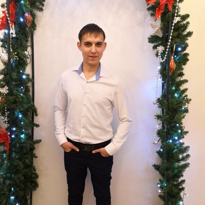  ,   , 32 ,   ,   , 