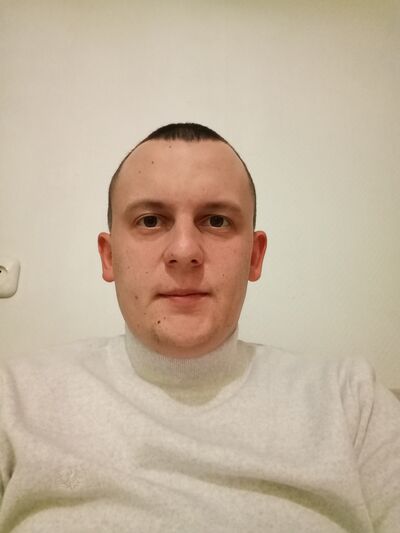  ,   Alexey, 26 ,   ,   