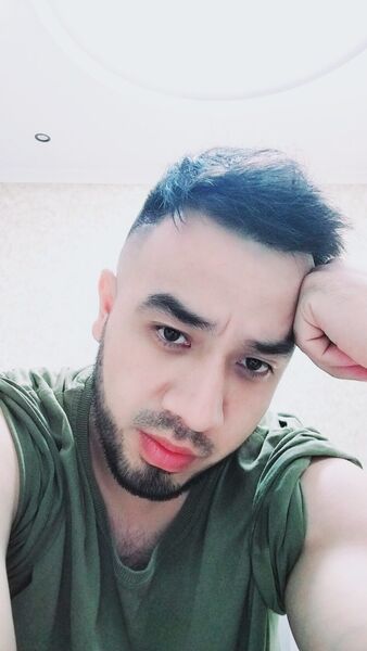  ,   BA, 28 ,   ,   