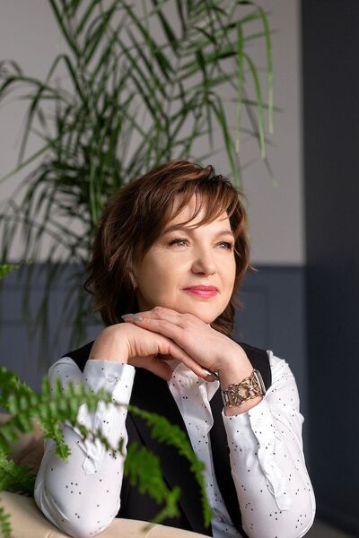  ,   , 42 ,   c 