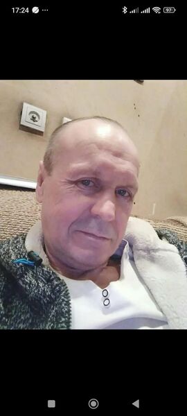  ,   , 58 ,   ,   