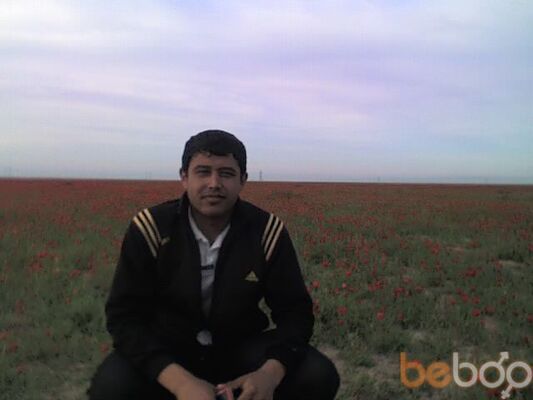  ,   Rustam, 37 ,   