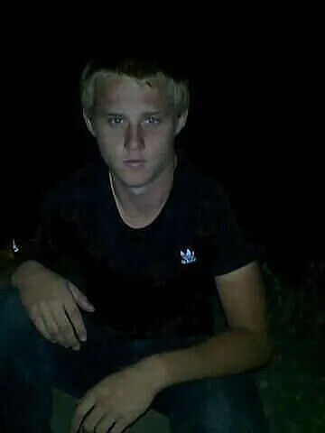  ,   Vladimir, 30 ,     , c , 