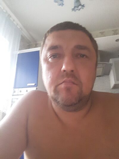 ,   , 49 ,   