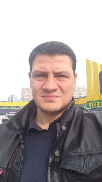  ,   , 45 ,     , c 