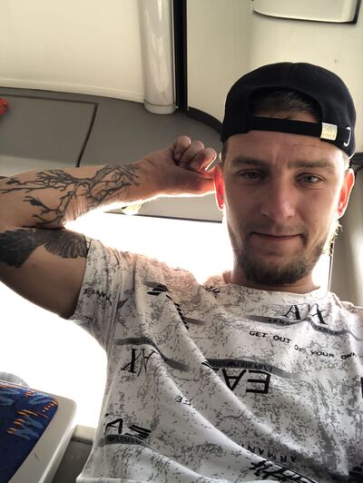  ,   , 29 ,   ,   
