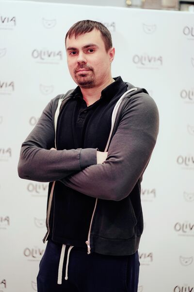 ,   Egor, 34 ,   ,   
