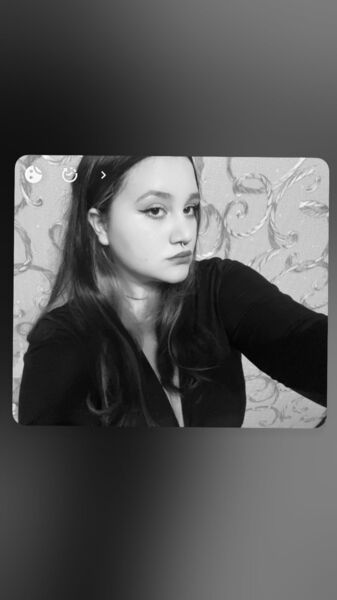  Ch'ongju,   Amina, 20 ,     , c 