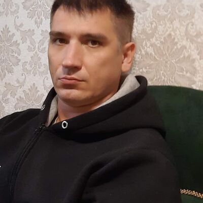  ,   , 39 ,   ,   , 
