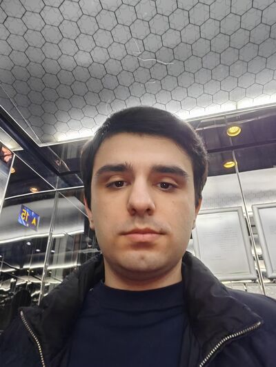  ,   , 27 ,     , c 
