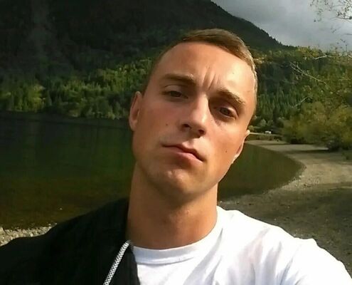  Charlottetown,   John, 25 ,   ,   