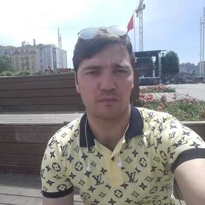  ,   Tohir, 34 ,   ,   , c 
