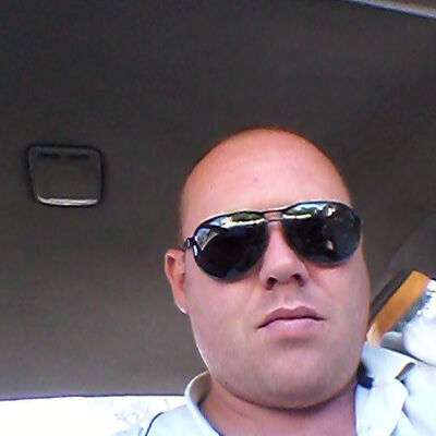  ,   , 43 ,   