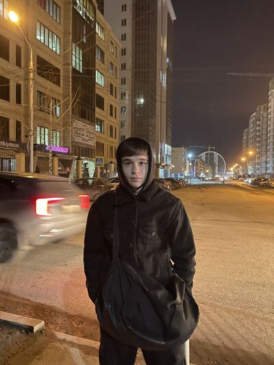  ,   DD, 20 ,   ,   