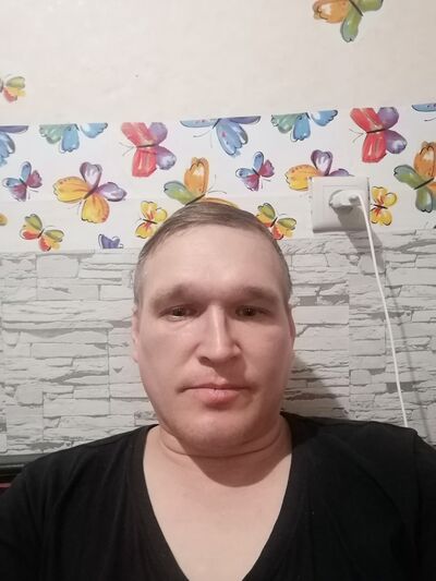  ,   , 46 ,   c , 