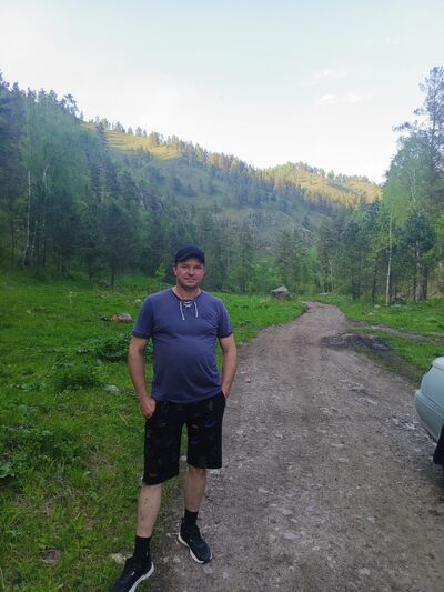  ,   , 42 ,   ,   
