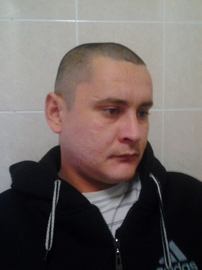  ,   9048304835, 38 ,     , c 
