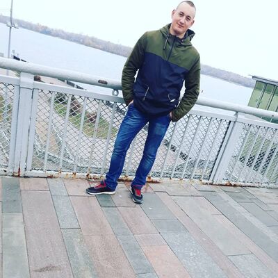  ,   Vitalik, 28 ,   ,   , c 